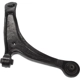 Purchase Top-Quality DORMAN - 521-895 - Suspension Control Arm And Ball Joint Assembly pa3