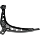 Purchase Top-Quality DORMAN - 521-941 - Suspension Control Arm And Ball Joint Assembly pa2