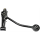 Purchase Top-Quality Control Arm With Ball Joint by DORMAN - 521-974 pa1