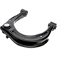 Purchase Top-Quality DORMAN - 522-242 - Suspension Control Arm And Ball Joint Assembly pa5