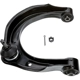 Purchase Top-Quality DORMAN - 522-242 - Suspension Control Arm And Ball Joint Assembly pa6