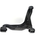 Purchase Top-Quality DORMAN - 522-487 - Suspension Control Arm And Ball Joint Assembly pa2