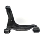 Purchase Top-Quality DORMAN - 522-488 - Suspension Control Arm And Ball Joint Assembly pa2