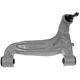 Purchase Top-Quality DORMAN - 522-490 - Suspension Control Arm And Ball Joint Assembly pa1