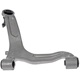 Purchase Top-Quality DORMAN - 522-490 - Suspension Control Arm And Ball Joint Assembly pa2