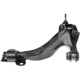 Purchase Top-Quality Control Arm With Ball Joint by DORMAN - 522-754 pa1