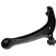 Purchase Top-Quality DORMAN - 522-858 - Suspension Control Arm And Ball Joint Assembly pa1