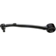 Purchase Top-Quality DORMAN - 522-860 - Suspension Control Arm And Ball Joint Assembly pa4