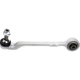 Purchase Top-Quality DORMAN - 522-879 - Suspension Control Arm And Ball Joint Assembly pa3