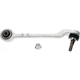 Purchase Top-Quality DORMAN - 522-879 - Suspension Control Arm And Ball Joint Assembly pa6