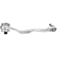 Purchase Top-Quality DORMAN - 522-882 - Suspension Control Arm And Ball Joint Assembly pa3