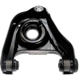 Purchase Top-Quality DORMAN - 524-009 - Suspension Control Arm And Ball Joint Assembly pa2