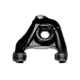 Purchase Top-Quality DORMAN - 524-010 - Suspension Control Arm And Ball Joint Assembly pa2