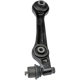 Purchase Top-Quality DORMAN - 524-155 - Suspension Control Arm and Ball Joint Assembly pa2