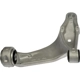 Purchase Top-Quality DORMAN - 524-162 - Suspension Control Arm and Ball Joint Assembly pa4