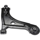 Purchase Top-Quality DORMAN - 524-437 - Control Arm and Ball Joint Assembly pa2