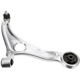 Purchase Top-Quality DORMAN - 524-696 - Suspension Control Arm and Ball Joint Assembly pa1