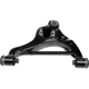 Purchase Top-Quality DORMAN - 526-292 - Suspension Control Arm and Ball Joint Assembly pa2