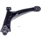 Purchase Top-Quality Control Arm With Ball Joint by DORMAN - 526-963 pa2