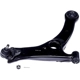 Purchase Top-Quality DORMAN - 526-964 - Suspension Control Arm and Ball Joint Assembly pa1