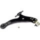 Purchase Top-Quality DORMAN - 527-003 - Suspension Control Arm and Ball Joint Assembly pa1