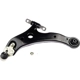 Purchase Top-Quality DORMAN - 527-003 - Suspension Control Arm and Ball Joint Assembly pa2