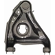 Purchase Top-Quality Control Arm With Ball Joint by DORMAN (OE SOLUTIONS) - 520-135 pa3