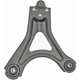 Purchase Top-Quality Control Arm With Ball Joint by DORMAN (OE SOLUTIONS) - 520-201 pa4