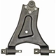 Purchase Top-Quality Control Arm With Ball Joint by DORMAN (OE SOLUTIONS) - 520-204 pa2