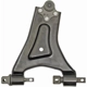 Purchase Top-Quality Control Arm With Ball Joint by DORMAN (OE SOLUTIONS) - 520-204 pa3