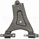 Purchase Top-Quality Control Arm With Ball Joint by DORMAN (OE SOLUTIONS) - 520-204 pa6