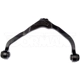 Purchase Top-Quality Control Arm With Ball Joint by DORMAN (OE SOLUTIONS) - 521-471 pa6