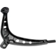 Purchase Top-Quality Control Arm With Ball Joint by DORMAN (OE SOLUTIONS) - 521-941 pa3