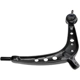 Purchase Top-Quality Control Arm With Ball Joint by DORMAN (OE SOLUTIONS) - 521-941 pa4