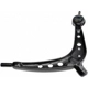 Purchase Top-Quality Control Arm With Ball Joint by DORMAN (OE SOLUTIONS) - 521-941 pa5