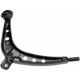 Purchase Top-Quality Control Arm With Ball Joint by DORMAN (OE SOLUTIONS) - 521-941 pa6