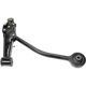 Purchase Top-Quality Control Arm With Ball Joint by DORMAN (OE SOLUTIONS) - 521-974 pa2