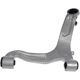 Purchase Top-Quality Control Arm With Ball Joint by DORMAN (OE SOLUTIONS) - 522-489 pa4