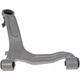 Purchase Top-Quality Control Arm With Ball Joint by DORMAN (OE SOLUTIONS) - 522-490 pa2