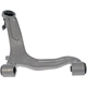 Purchase Top-Quality Control Arm With Ball Joint by DORMAN (OE SOLUTIONS) - 522-490 pa3