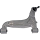 Purchase Top-Quality Control Arm With Ball Joint by DORMAN (OE SOLUTIONS) - 522-490 pa4