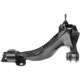 Purchase Top-Quality Control Arm With Ball Joint by DORMAN (OE SOLUTIONS) - 522-754 pa4