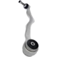 Purchase Top-Quality Control Arm With Ball Joint by DORMAN (OE SOLUTIONS) - 522-882 pa1