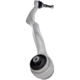 Purchase Top-Quality Control Arm With Ball Joint by DORMAN (OE SOLUTIONS) - 522-882 pa2