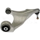 Purchase Top-Quality Control Arm With Ball Joint by DORMAN (OE SOLUTIONS) - 524-161 pa4