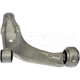 Purchase Top-Quality Control Arm With Ball Joint by DORMAN (OE SOLUTIONS) - 524-161 pa5