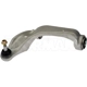 Purchase Top-Quality Control Arm With Ball Joint by DORMAN (OE SOLUTIONS) - 524-161 pa6