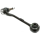 Purchase Top-Quality DORMAN (OE SOLUTIONS) - 524-526 - Control Arm With Ball Joint pa8