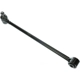 Purchase Top-Quality Control Arm With Ball Joint by DORMAN (OE SOLUTIONS) - 524-571 pa3