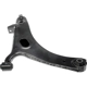 Purchase Top-Quality DORMAN (OE SOLUTIONS) - 524-783 - Suspension Control Arm pa1